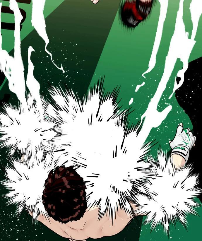 第169话 野兽 第143页