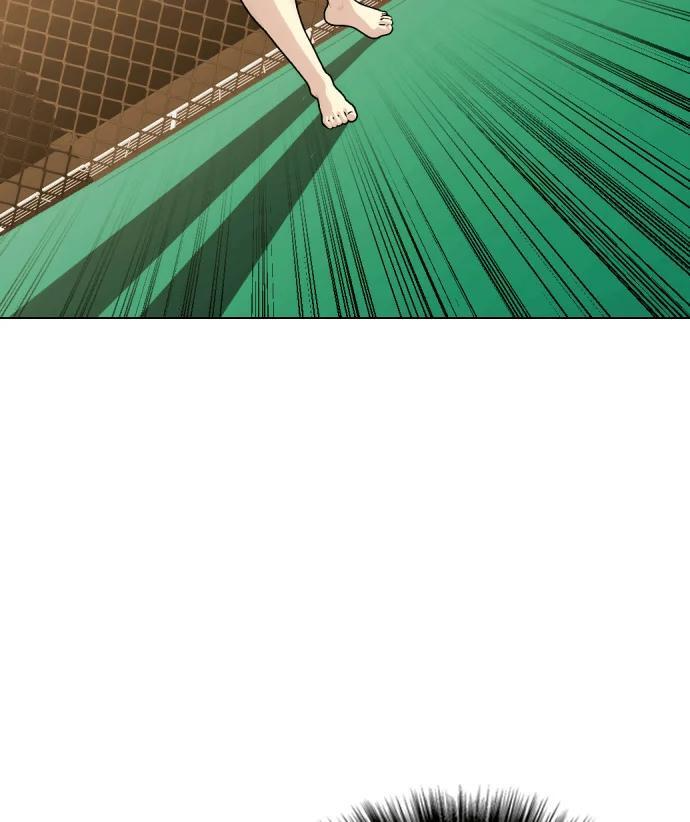 第169话 野兽 第152页