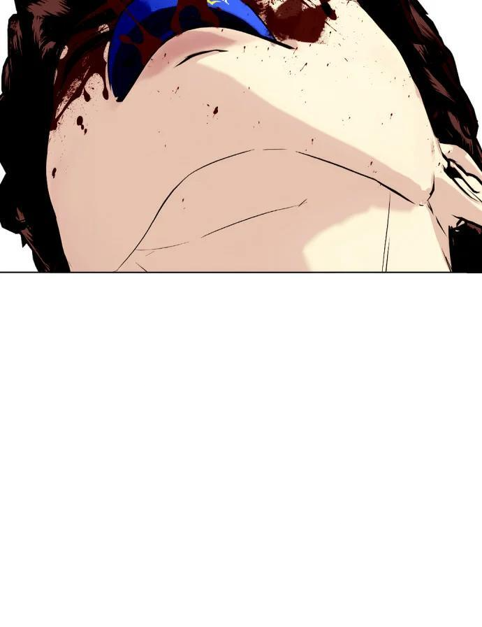 第169话 野兽 第178页