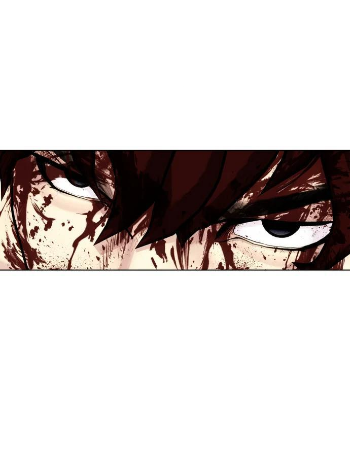 第169话 野兽 第182页