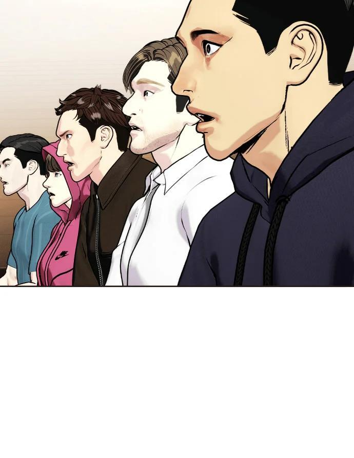 第170话 压倒性 第37页