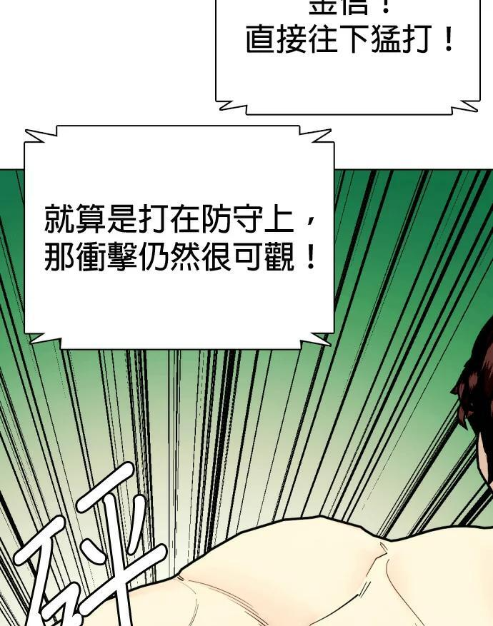第170话 压倒性 第56页