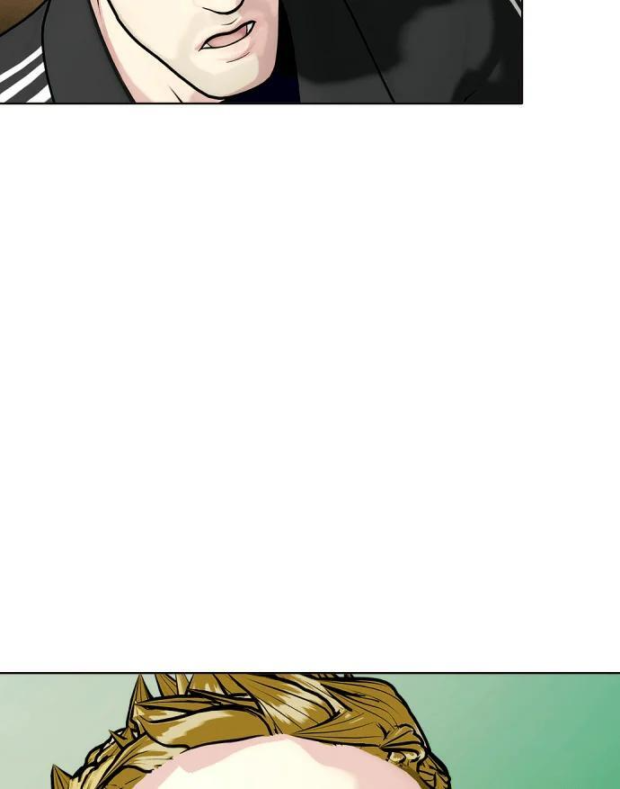 第170话 压倒性 第95页