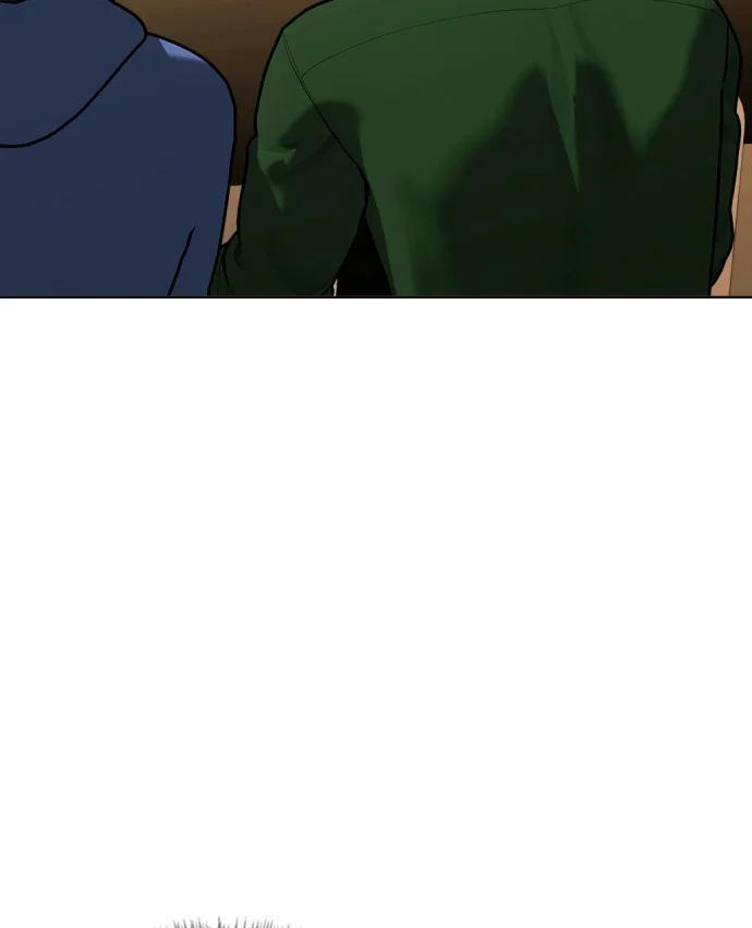 第170话 压倒性 第144页