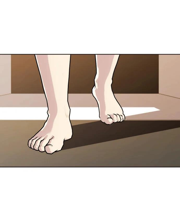 第170话 压倒性 第162页