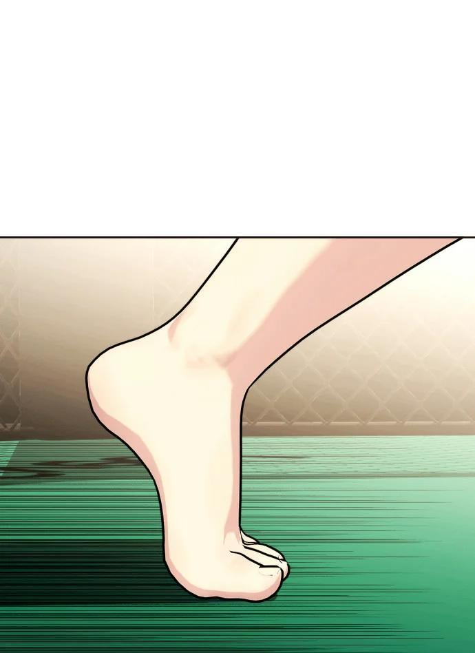 第170话 压倒性 第202页