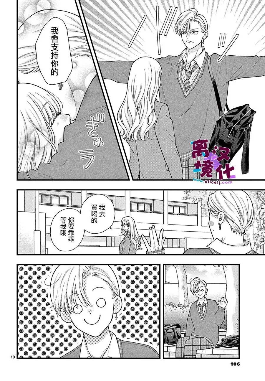 第39话 第10页