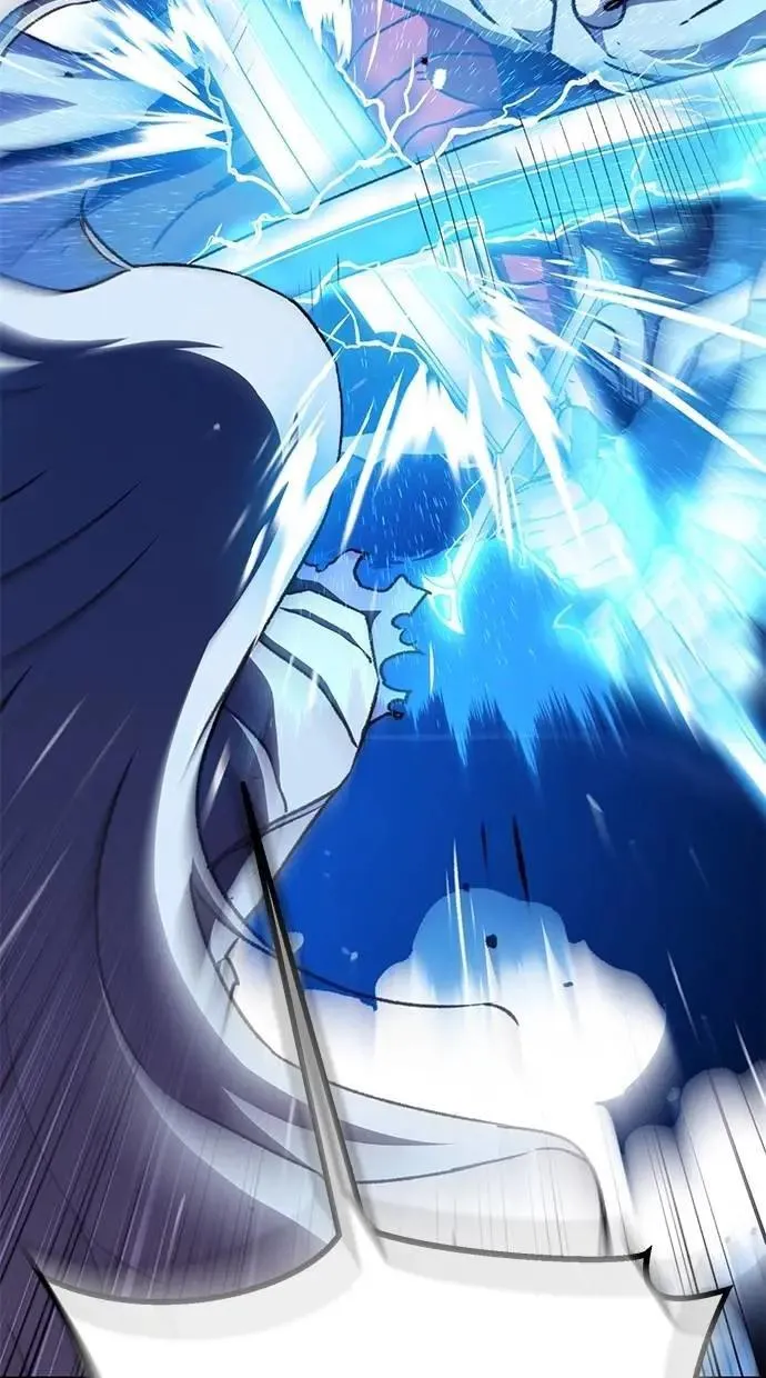 第57话 第74页