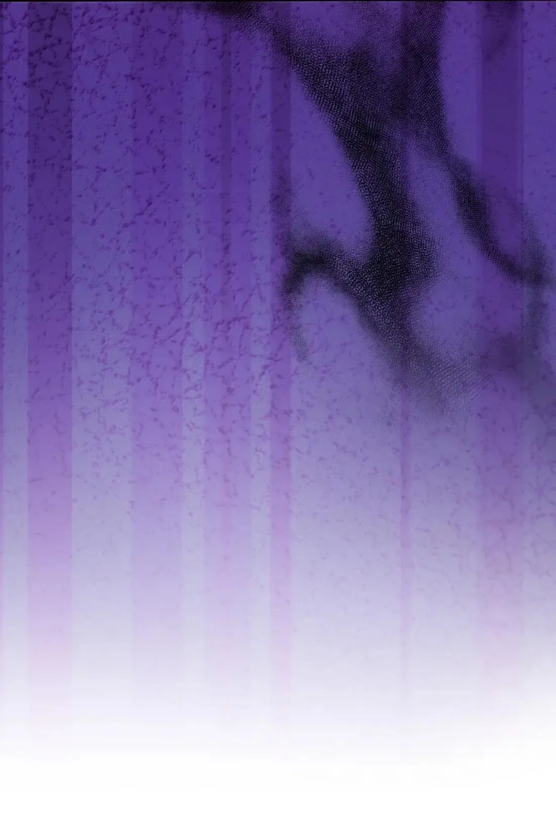 75 75 第16页