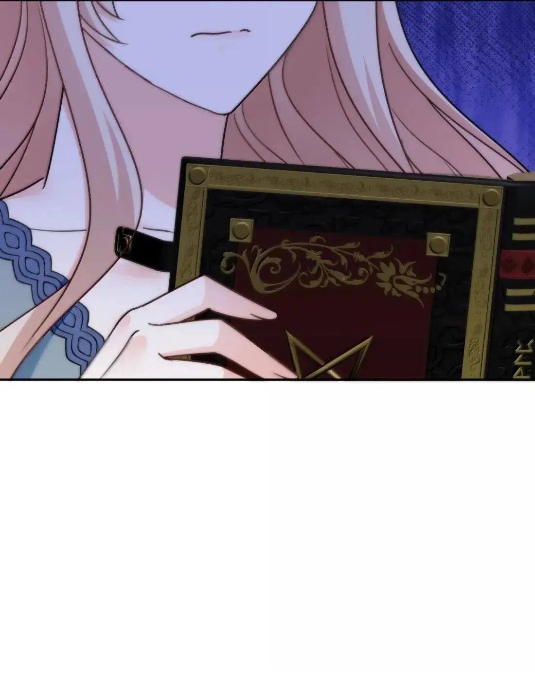 75 75 第28页