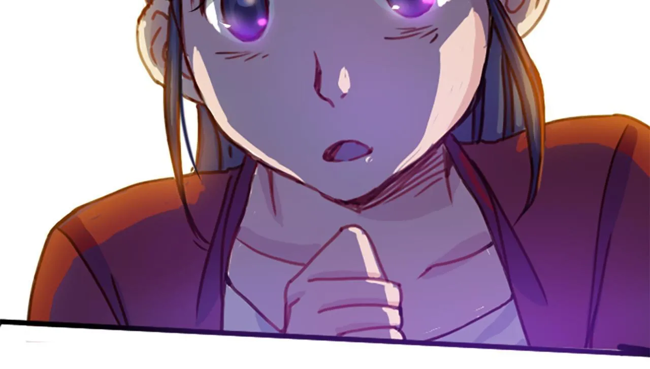 实力暴走！！！ 第57页