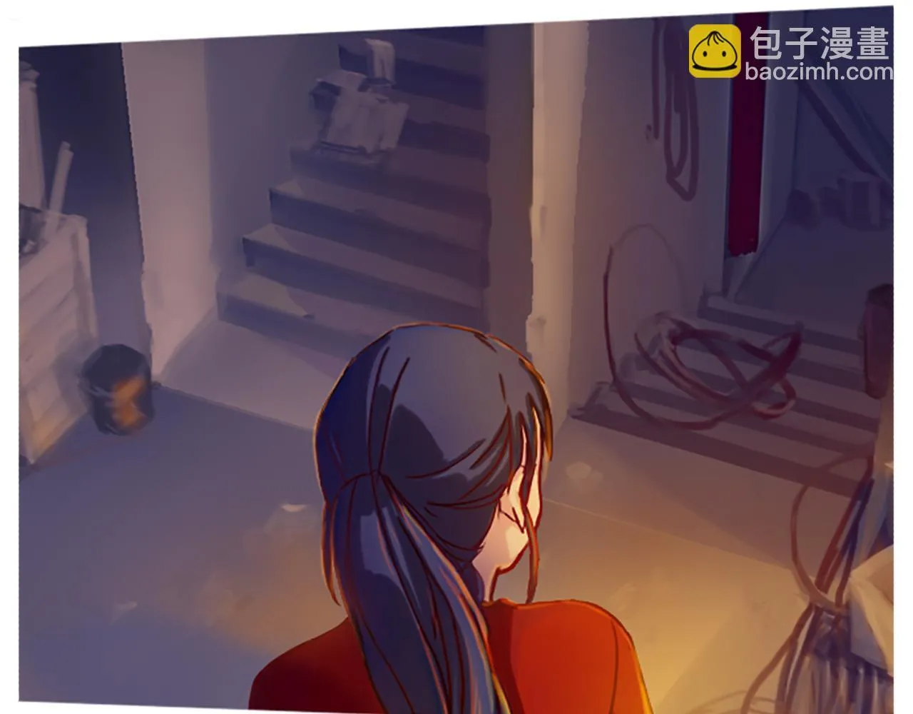 实力暴走！！！ 第58页