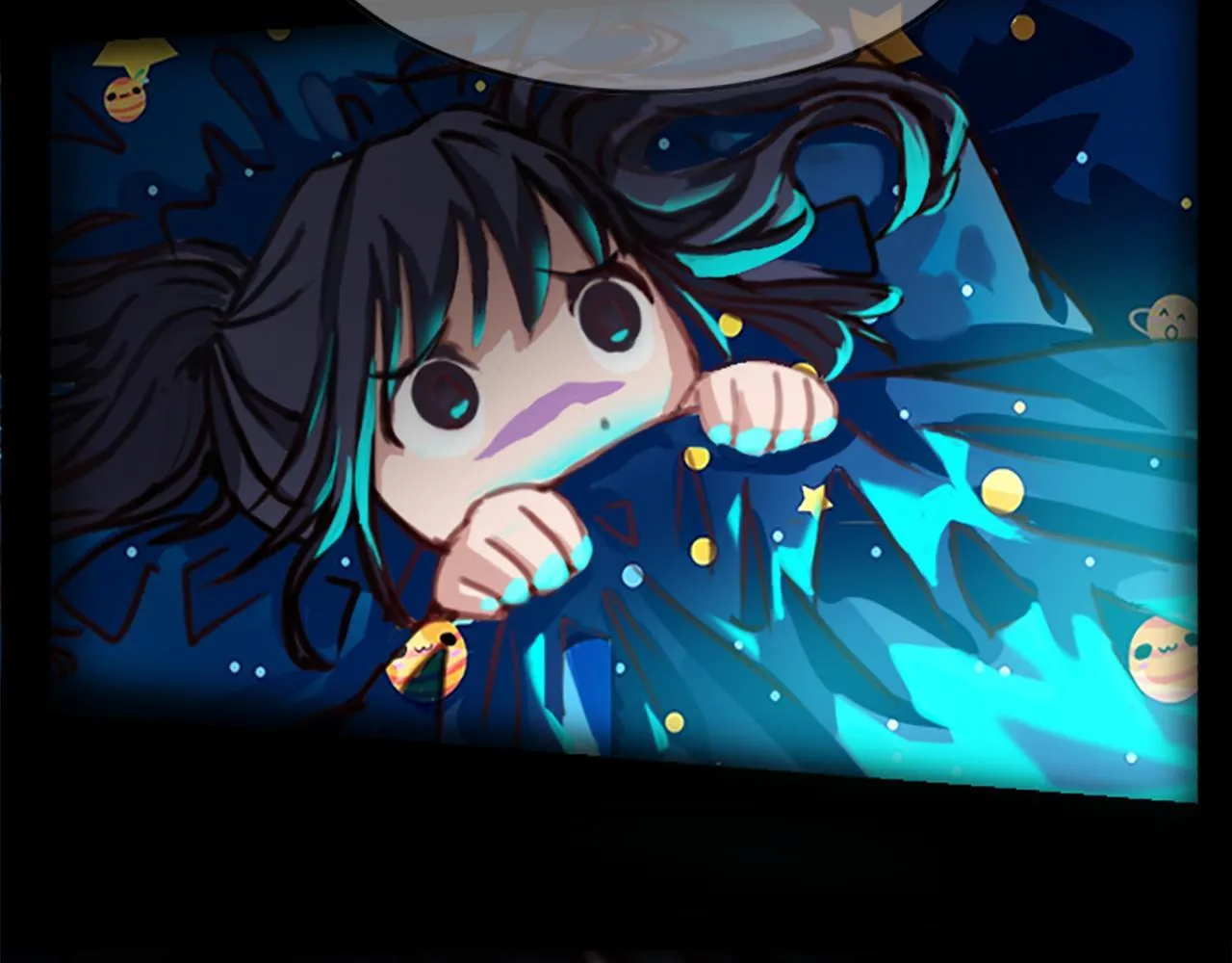 实力暴走！！！ 第68页