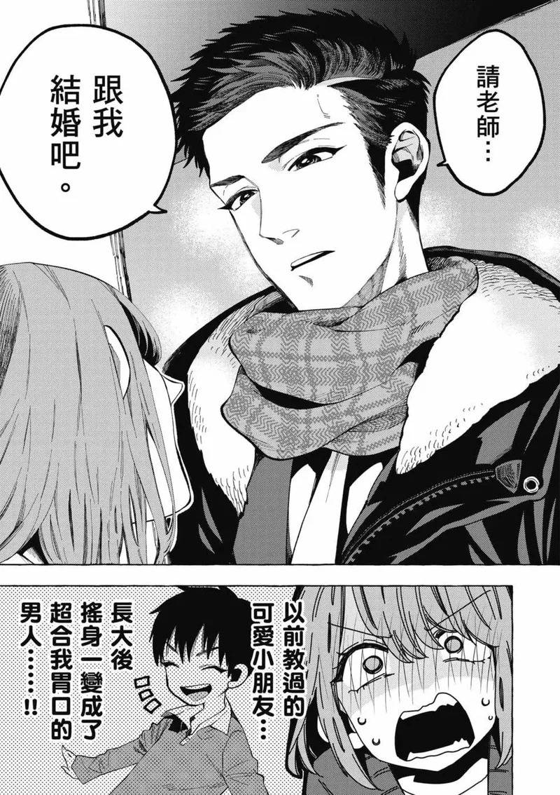 第01卷 第6页