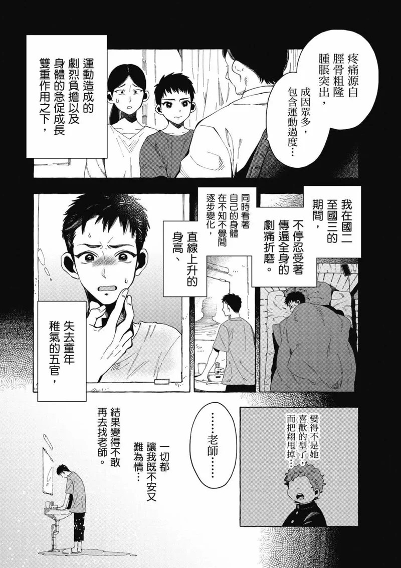 第01卷 第14页