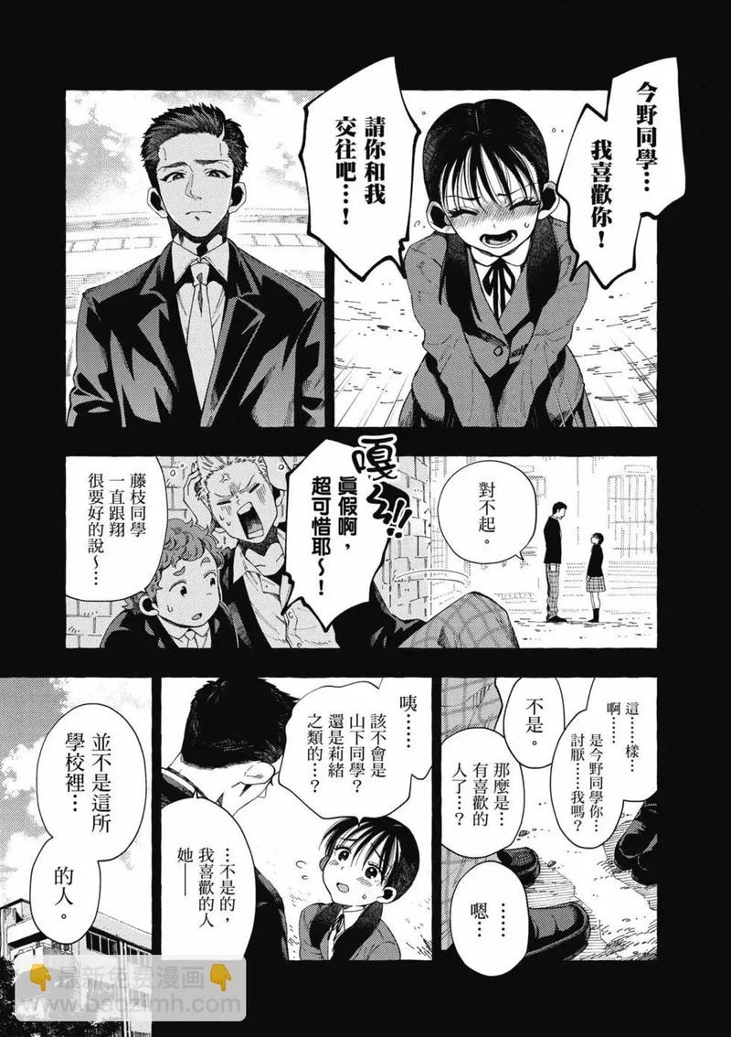 第01卷 第15页