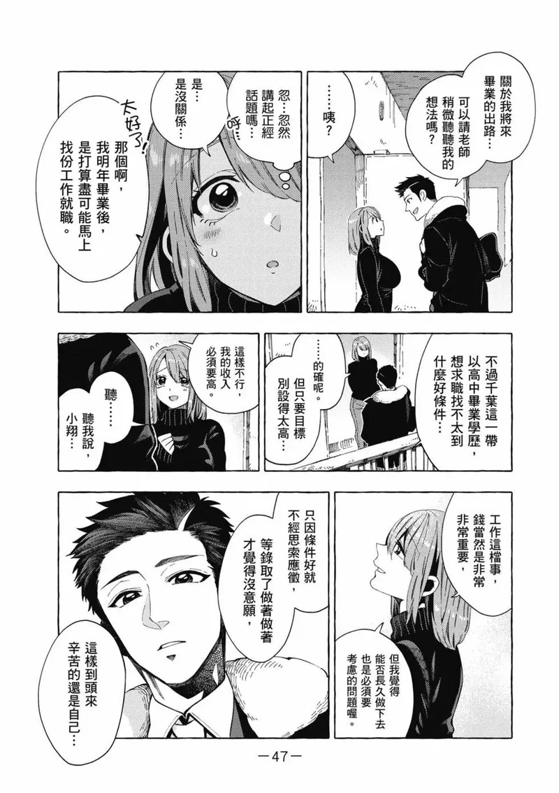 第01卷 第48页