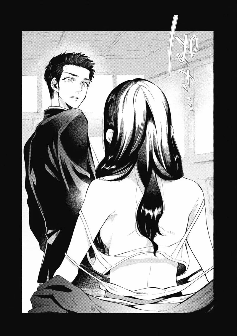 第01卷 第80页