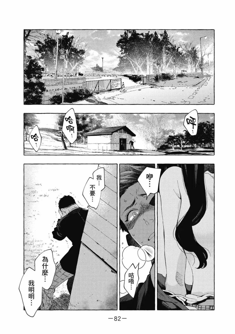第01卷 第83页