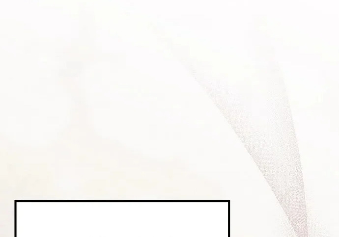 第64话 第2页
