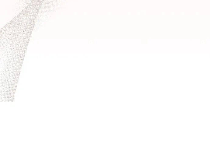 第64话 第45页