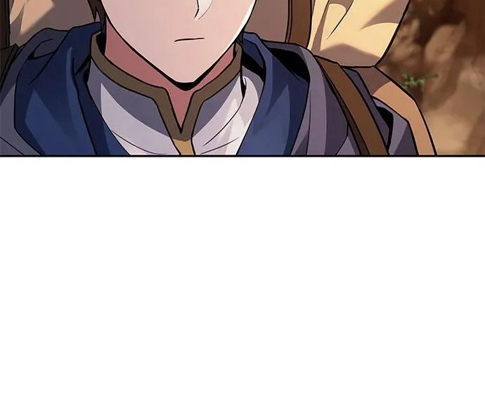第64话 第69页