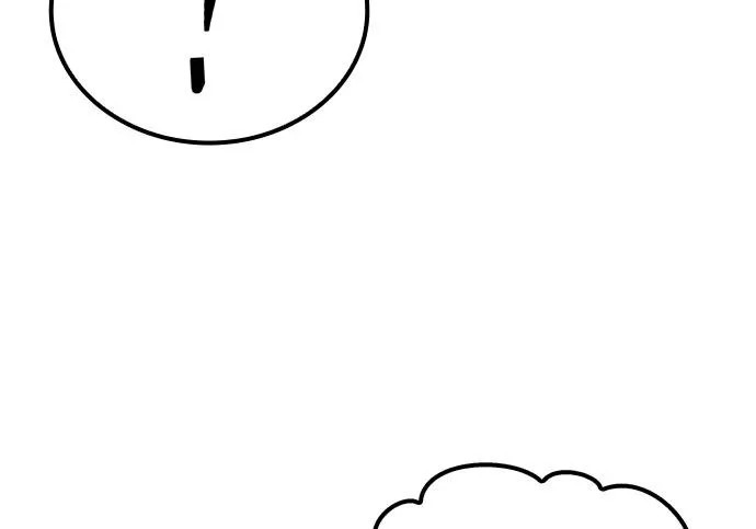 第64话 第73页