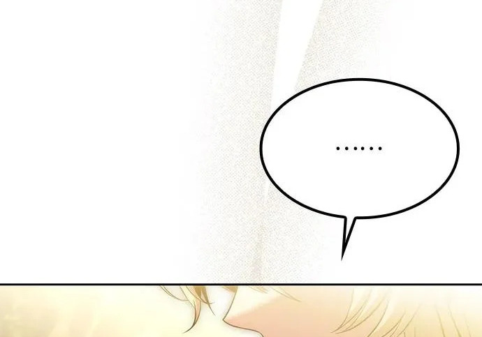 第64话 第77页