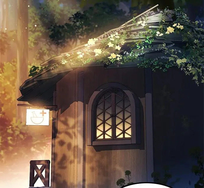 第64话 第82页