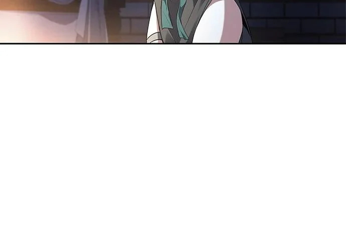 第64话 第86页