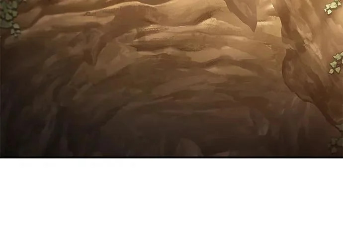 第64话 第99页