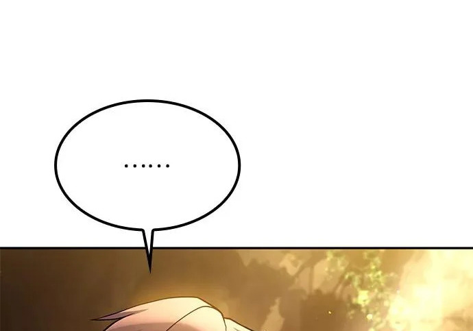 第64话 第107页