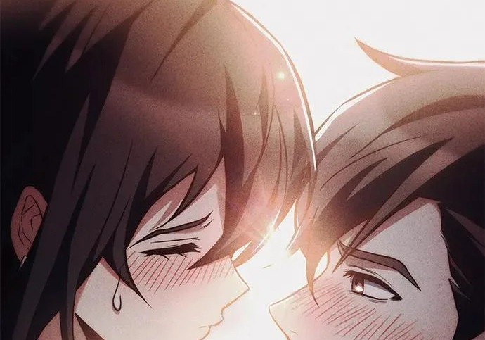 第64话 第130页