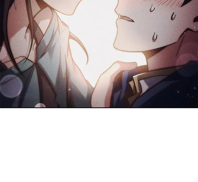 第64话 第131页