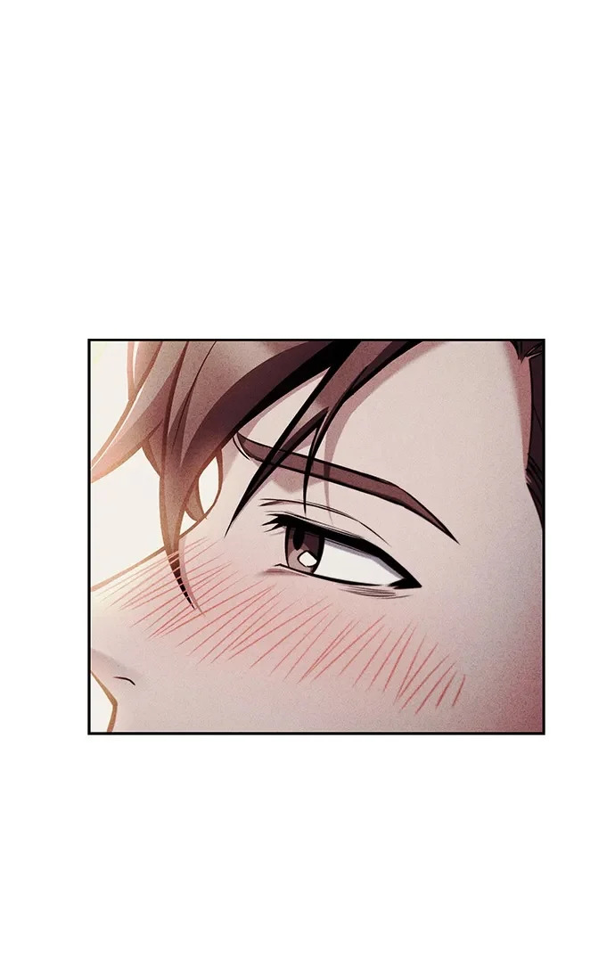 第64话 第132页