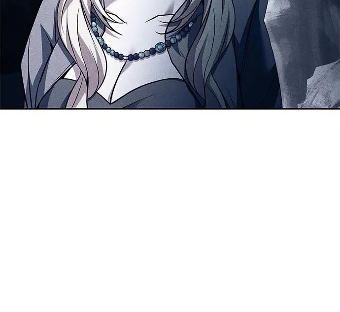 第64话 第135页