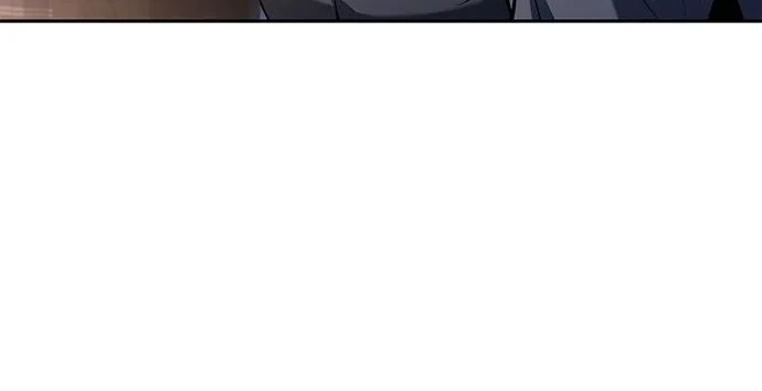 第64话 第139页