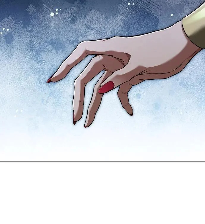 第64话 第149页