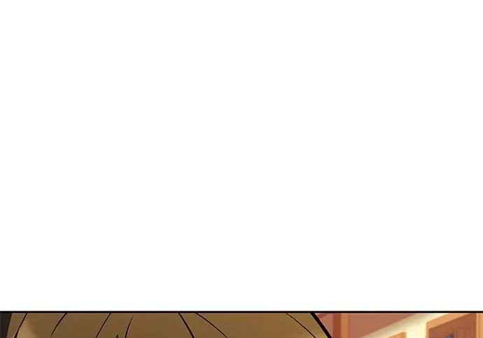 第64话 第166页