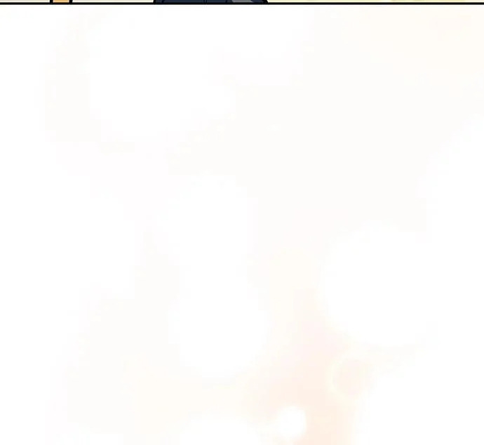 第64话 第202页