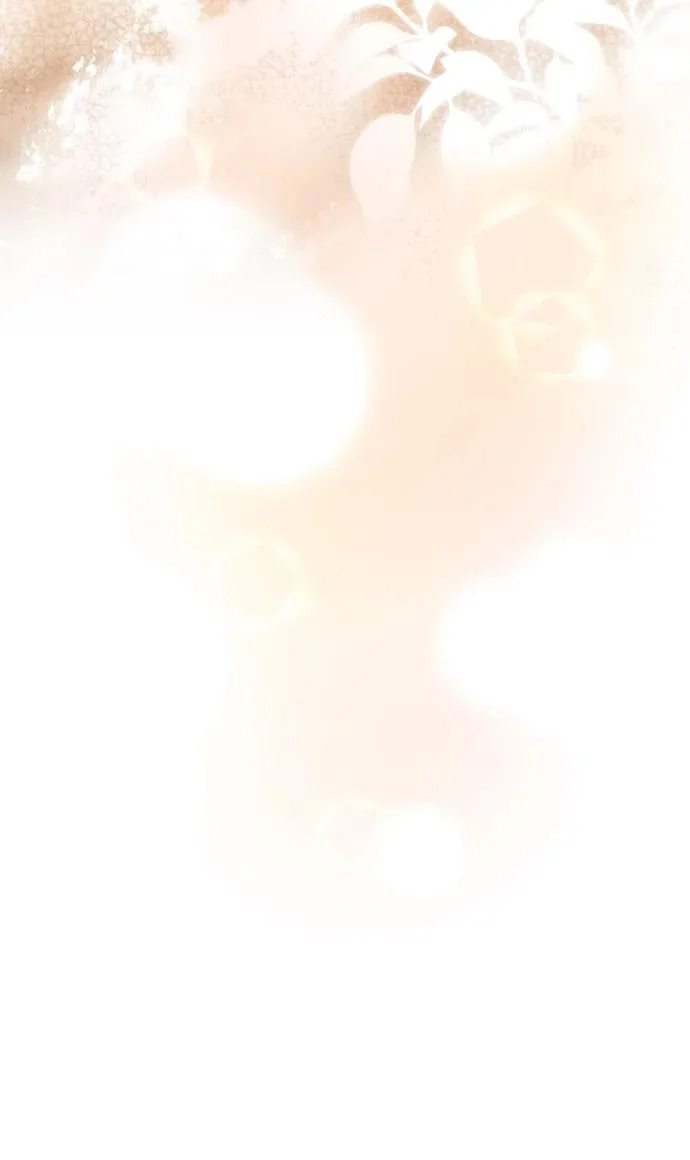 第64话 第206页