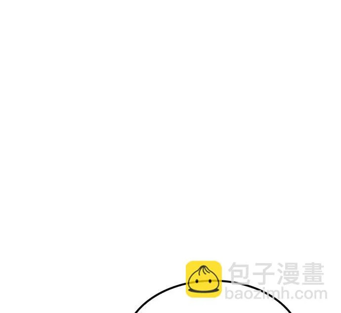 第64话 第215页