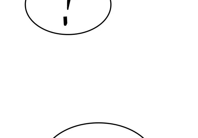 第64话 第226页
