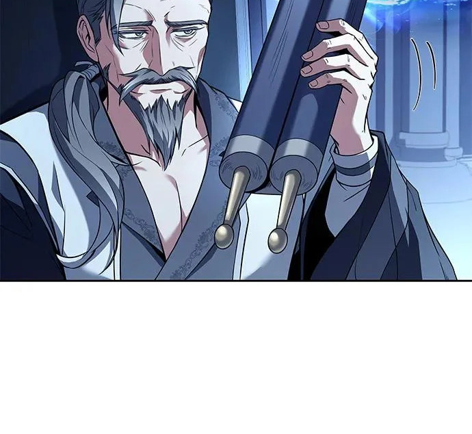第64话 第228页