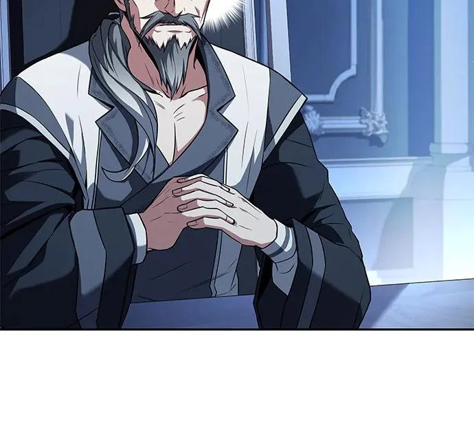 第64话 第238页