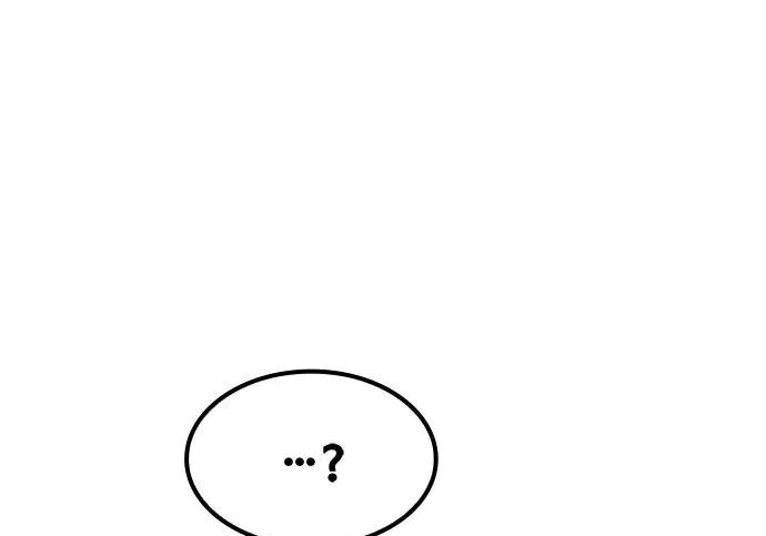 第64话 第239页