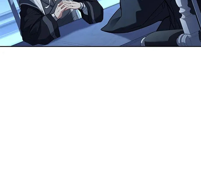 第64话 第245页