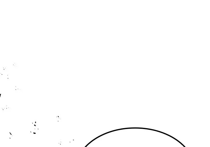 第64话 第263页