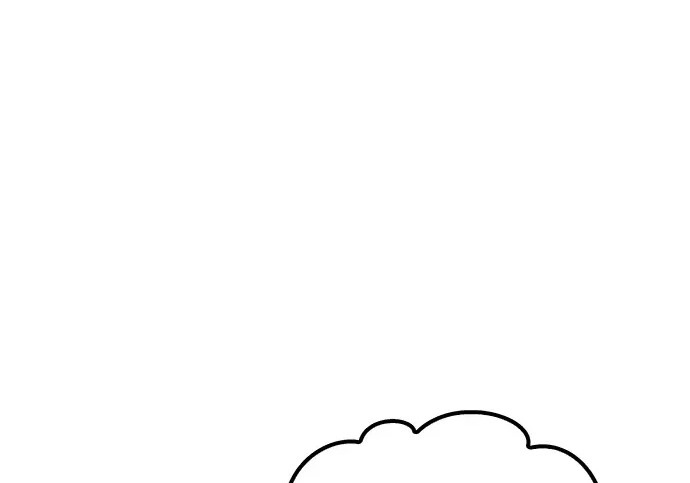 第65话 第2页