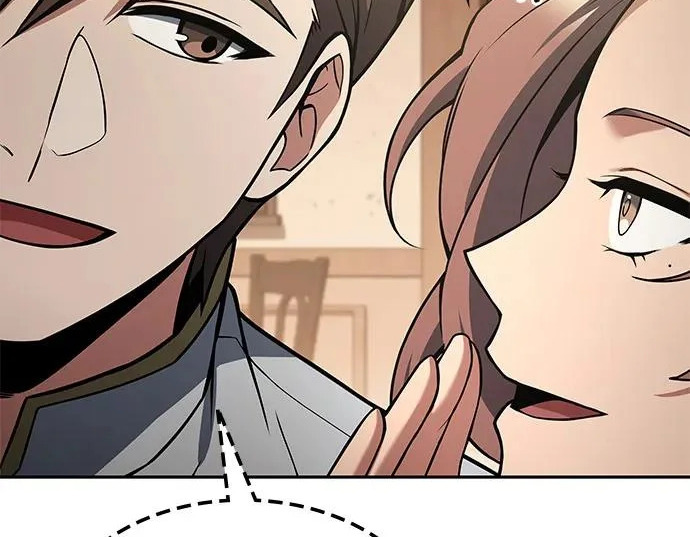 第65话 第10页